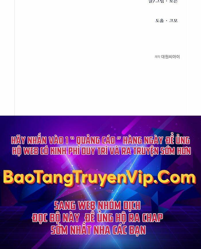 Chương 6 - Trang 93
