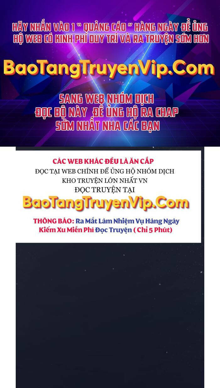 Chương 1 - Trang 1