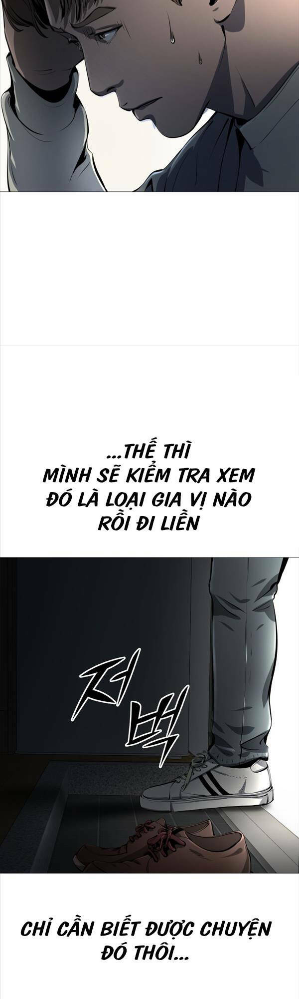Chương 1 - Trang 102