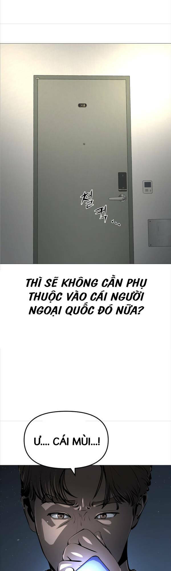 Chương 1 - Trang 103