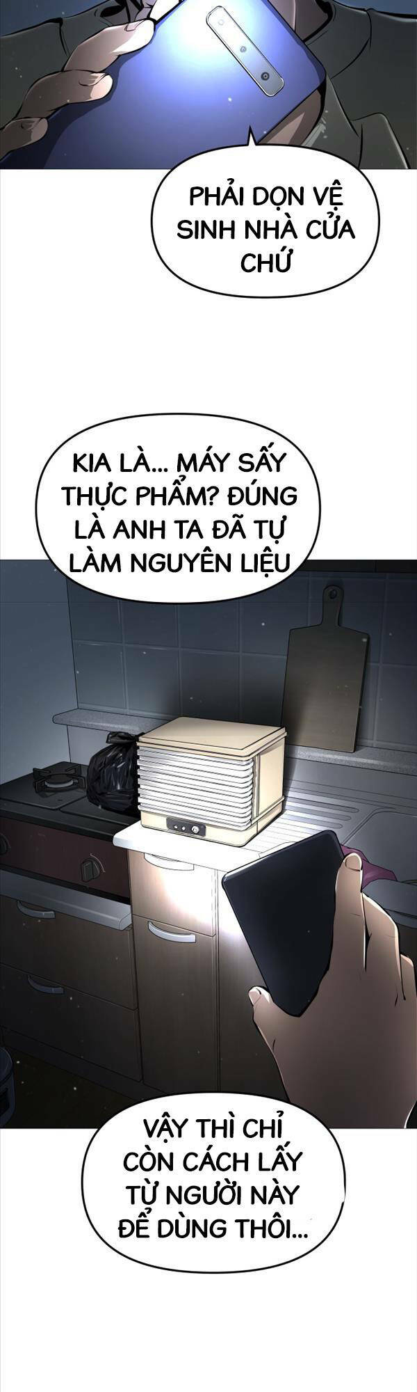 Chương 1 - Trang 104