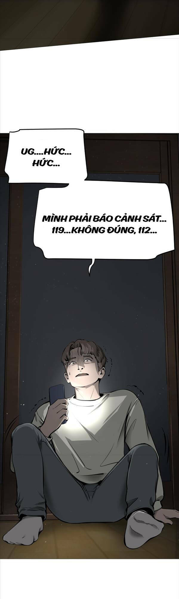 Chương 1 - Trang 111
