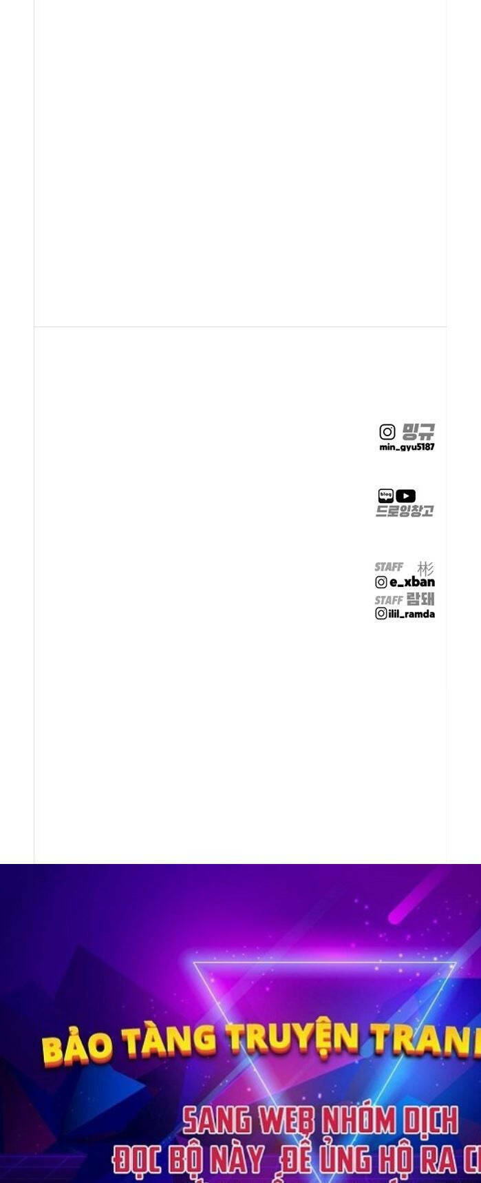 Chương 1 - Trang 115