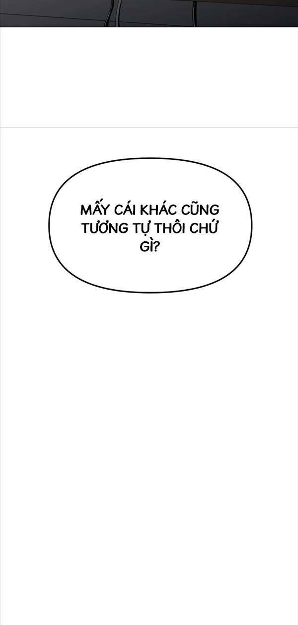 Chương 1 - Trang 13