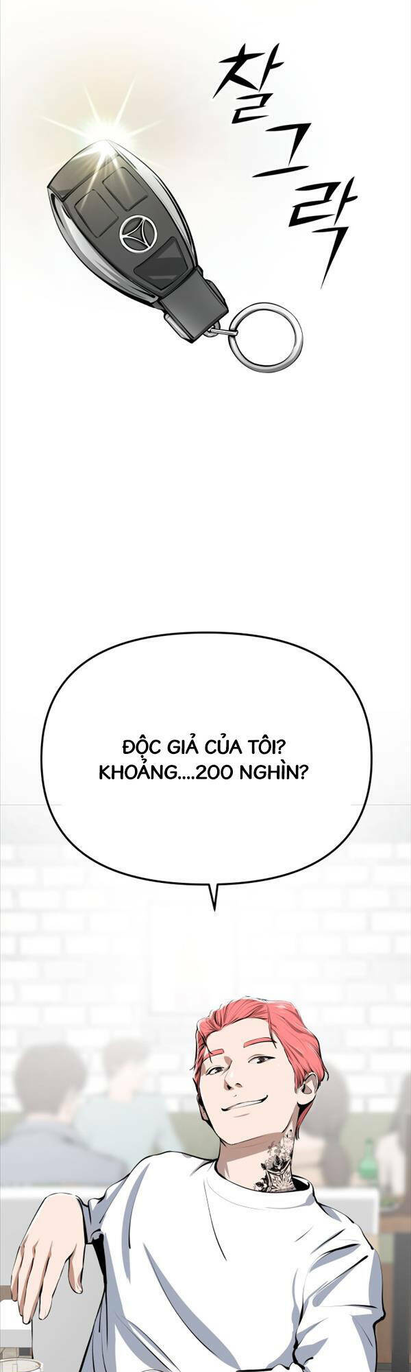 Chương 1 - Trang 15