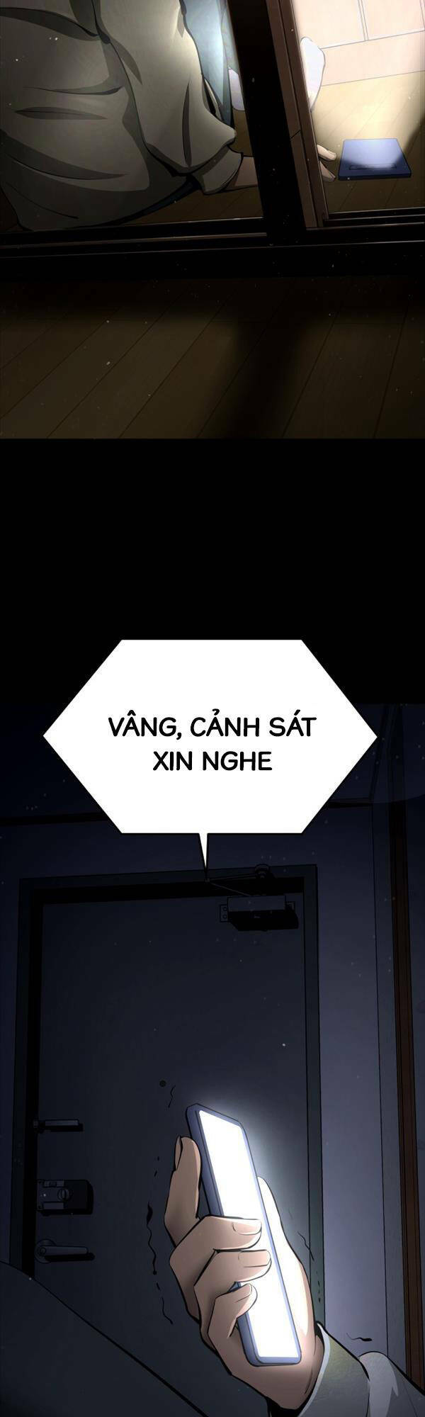 Chương 1 - Trang 3