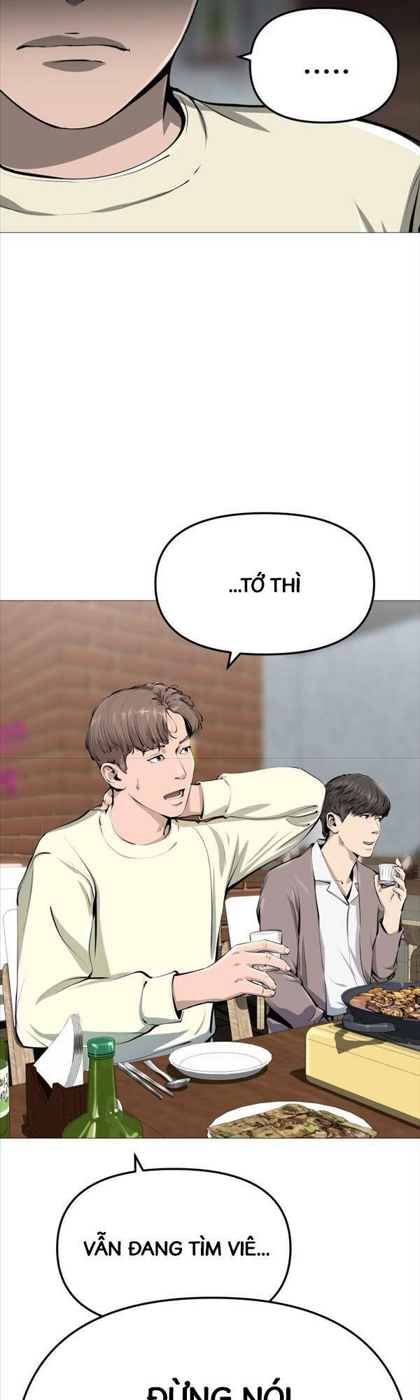 Chương 1 - Trang 22