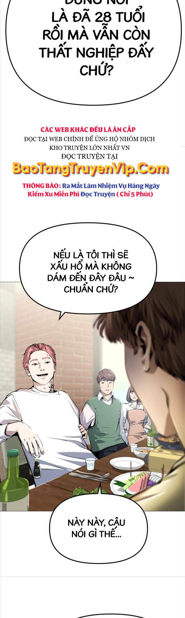 Chương 1 - Trang 23