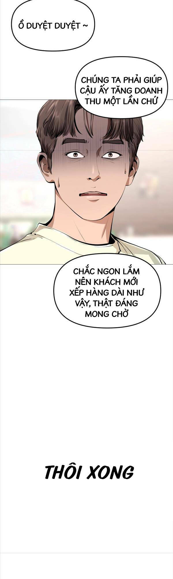 Chương 1 - Trang 31