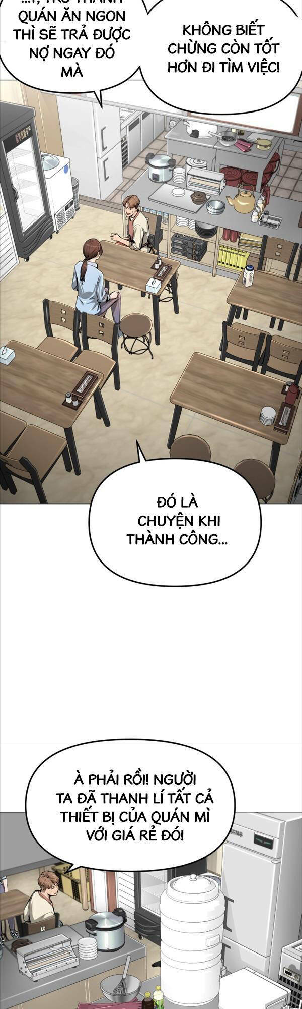 Chương 1 - Trang 34