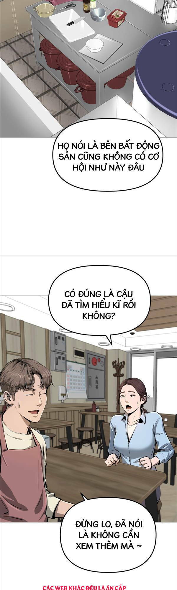 Chương 1 - Trang 35