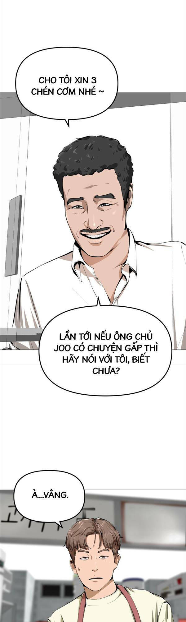 Chương 1 - Trang 38