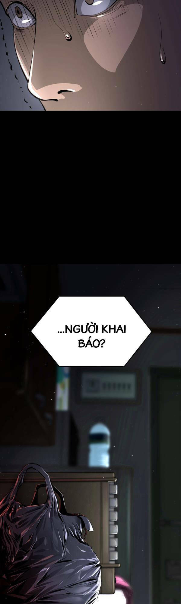Chương 1 - Trang 5