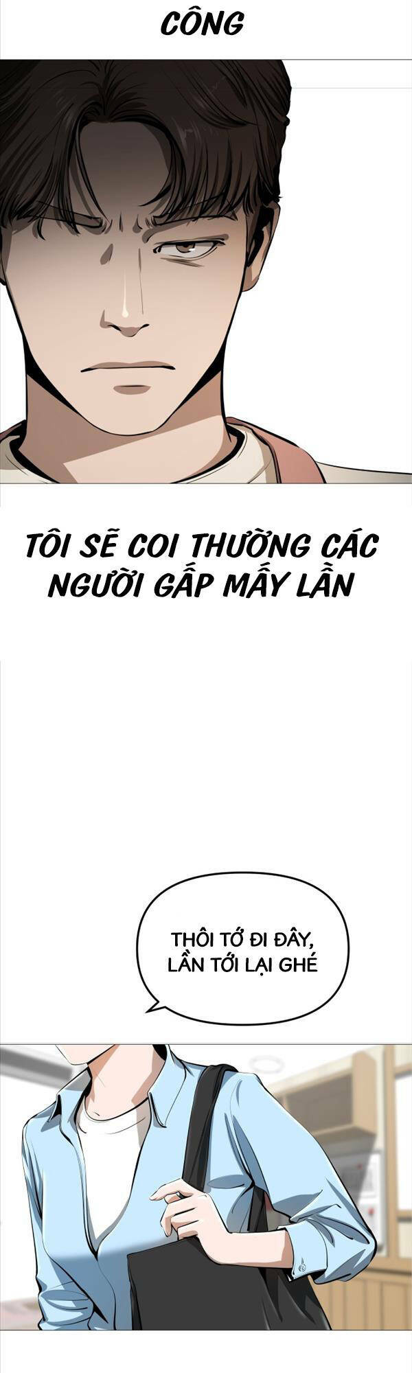 Chương 1 - Trang 42