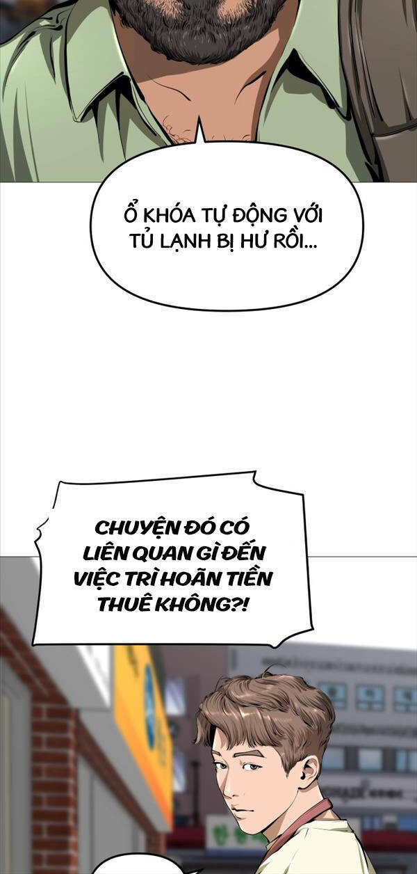 Chương 1 - Trang 47