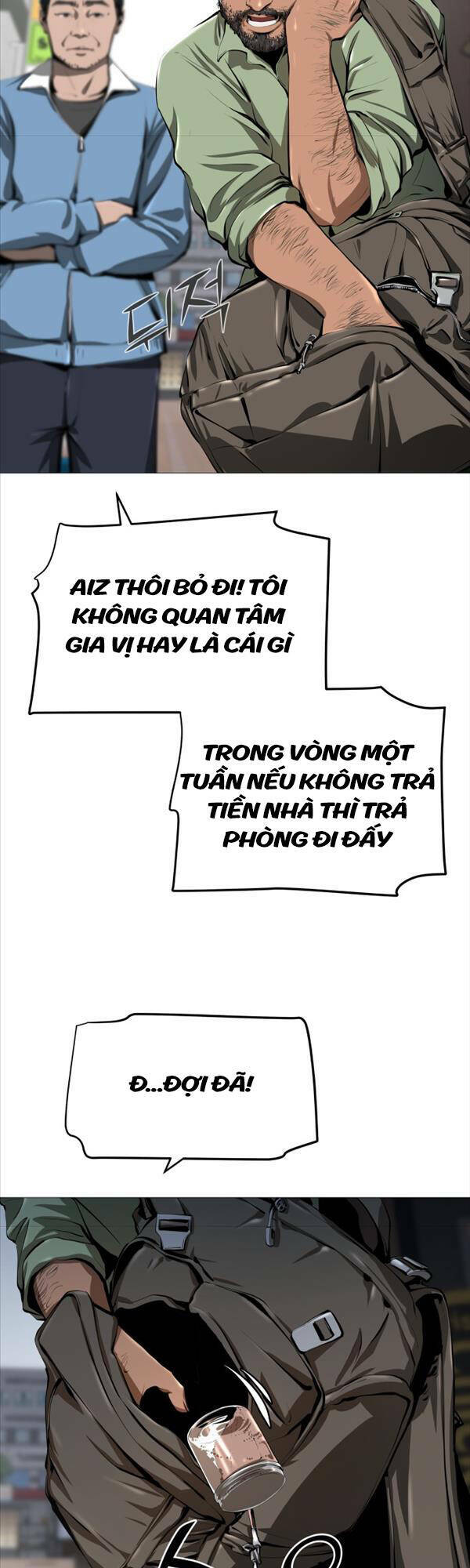 Chương 1 - Trang 50