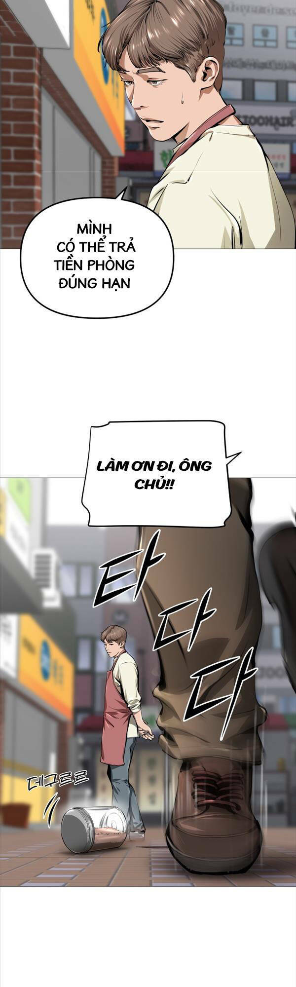 Chương 1 - Trang 52