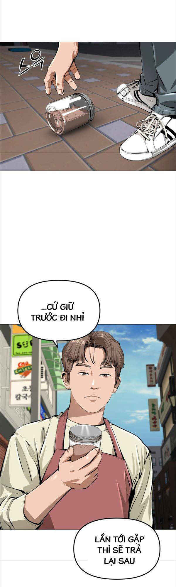 Chương 1 - Trang 54