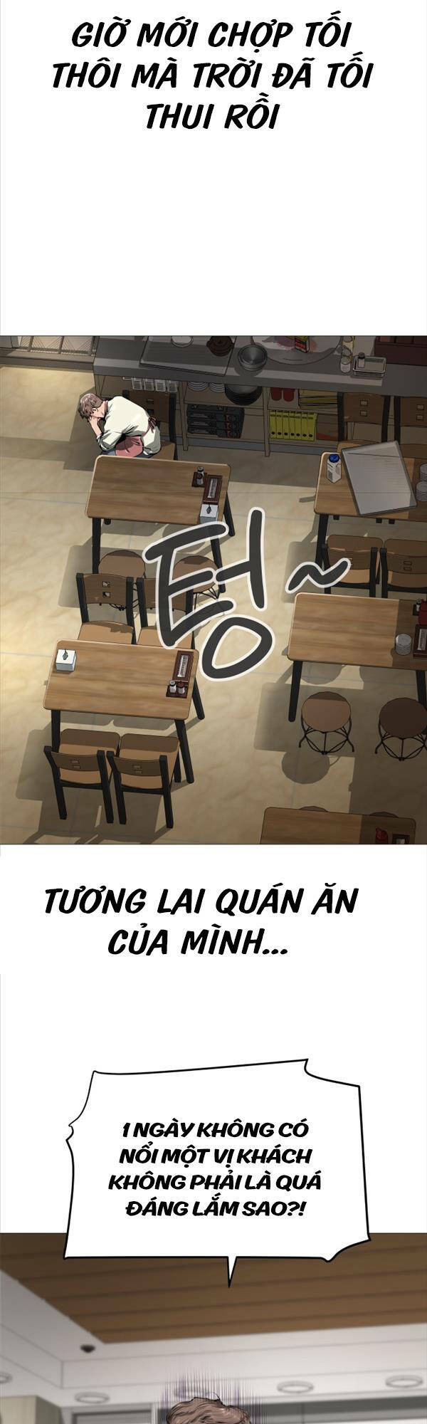 Chương 1 - Trang 56