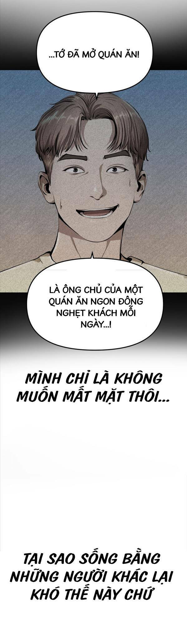Chương 1 - Trang 58