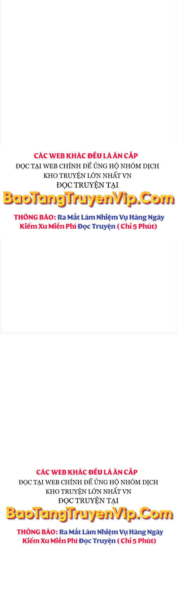 Chương 1 - Trang 7