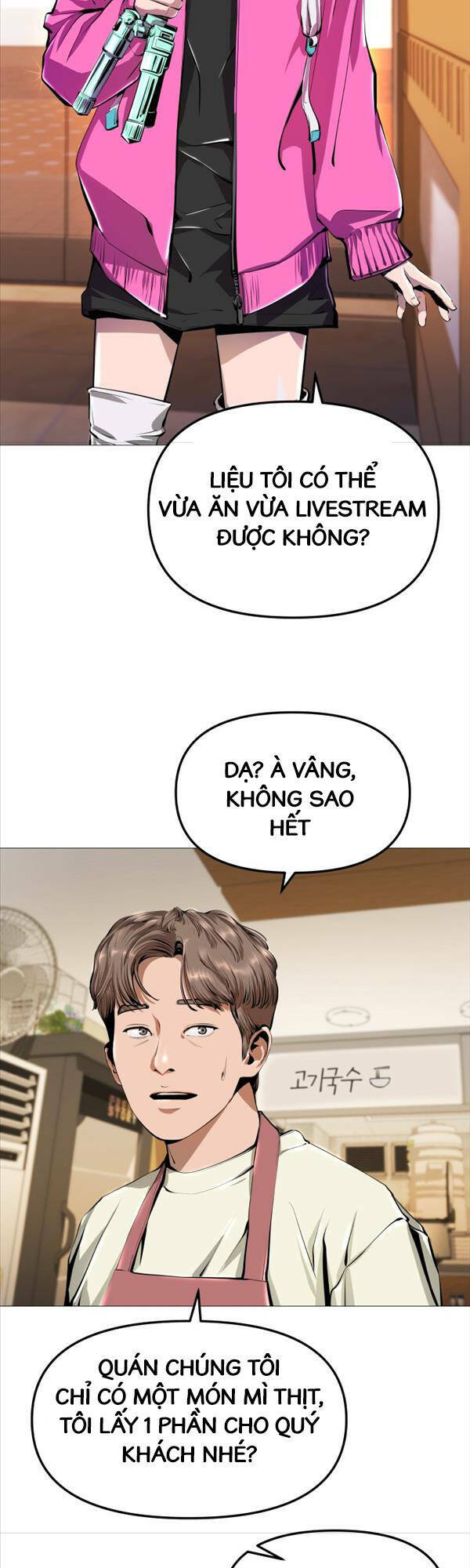 Chương 1 - Trang 62