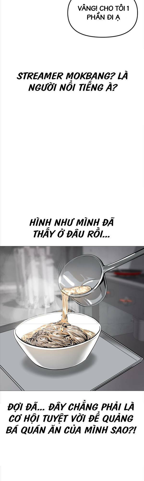 Chương 1 - Trang 63
