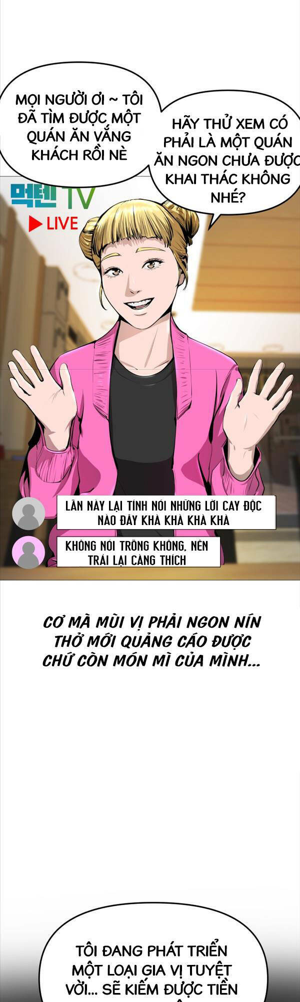 Chương 1 - Trang 64