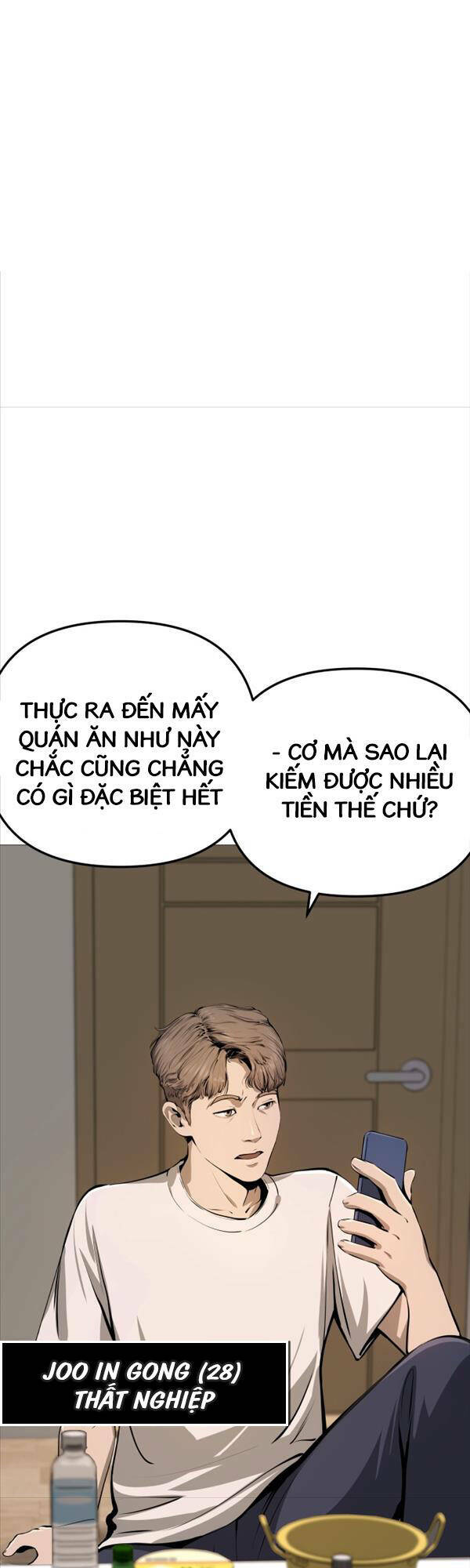 Chương 1 - Trang 8