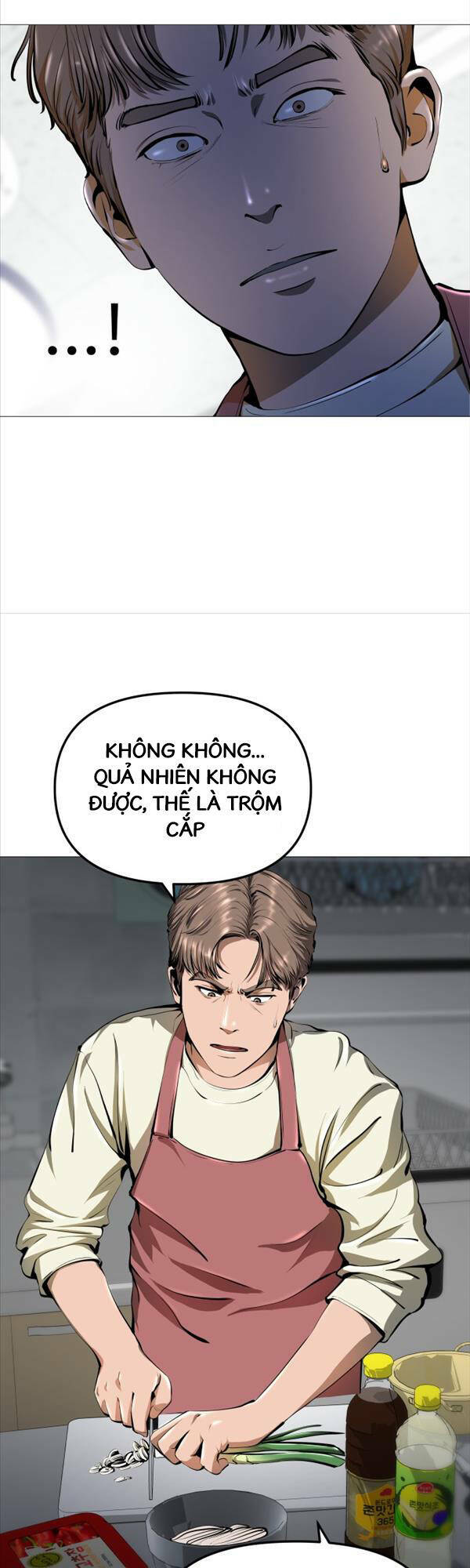 Chương 1 - Trang 72