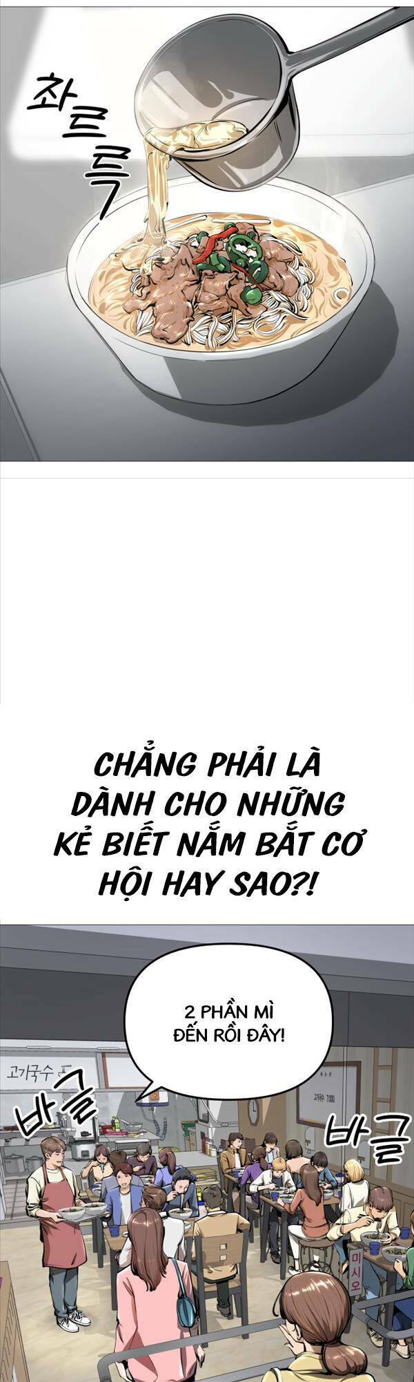 Chương 1 - Trang 79