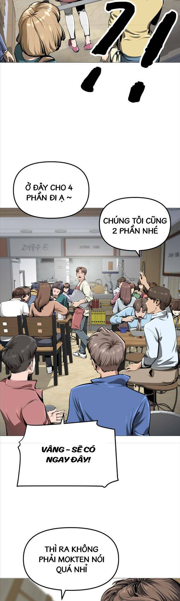 Chương 1 - Trang 80