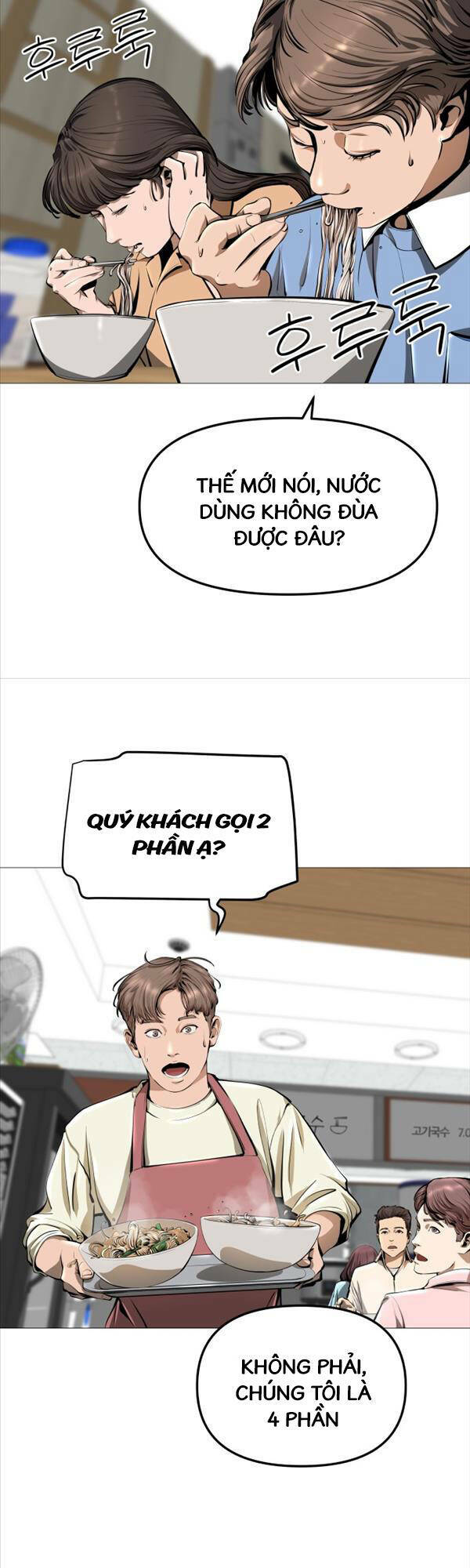 Chương 1 - Trang 81