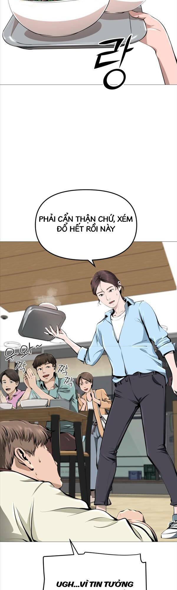 Chương 1 - Trang 84