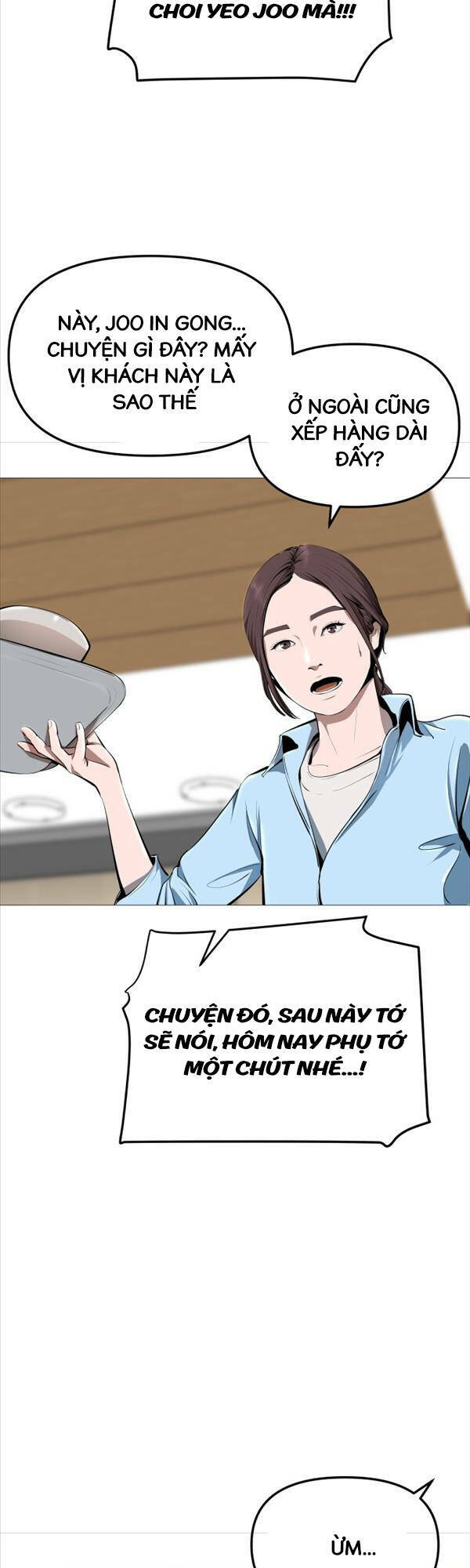 Chương 1 - Trang 85