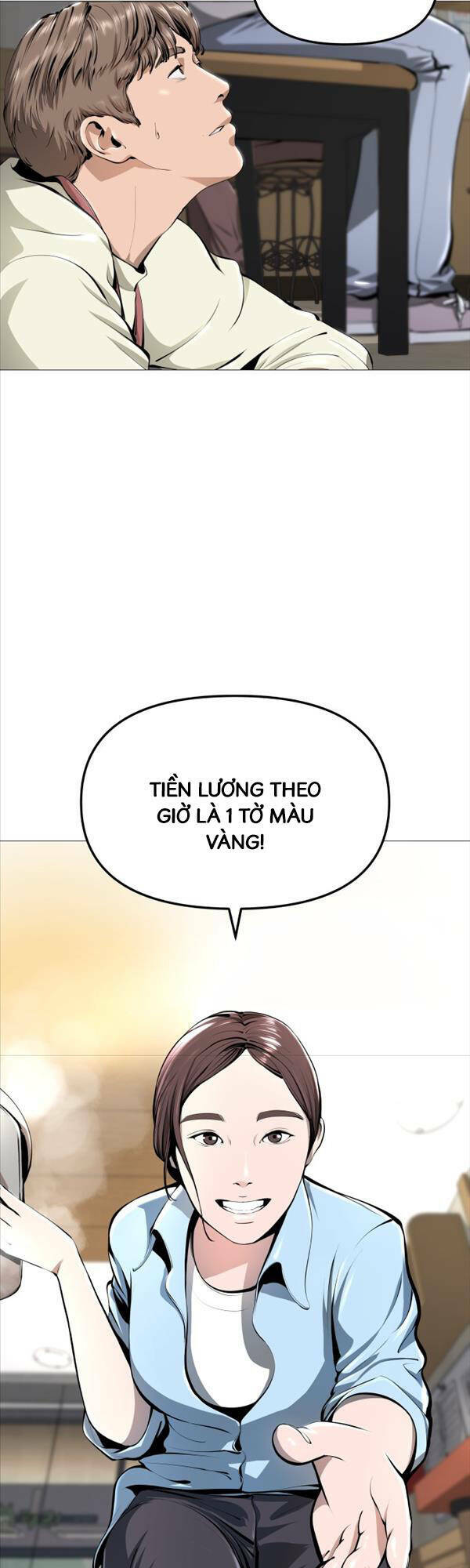 Chương 1 - Trang 86