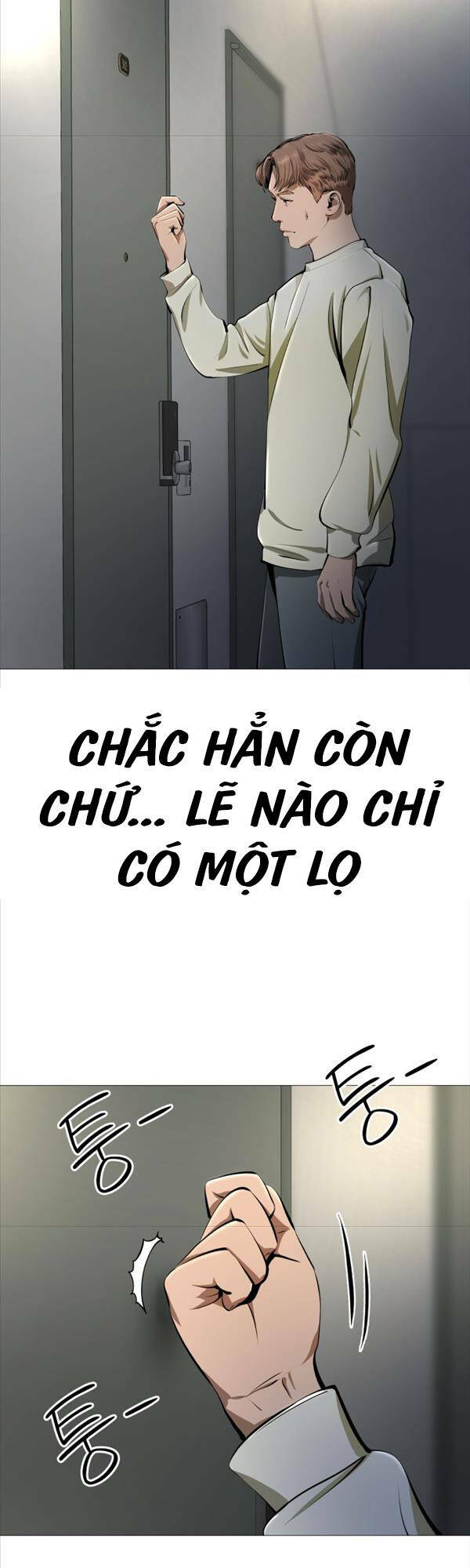Chương 1 - Trang 96