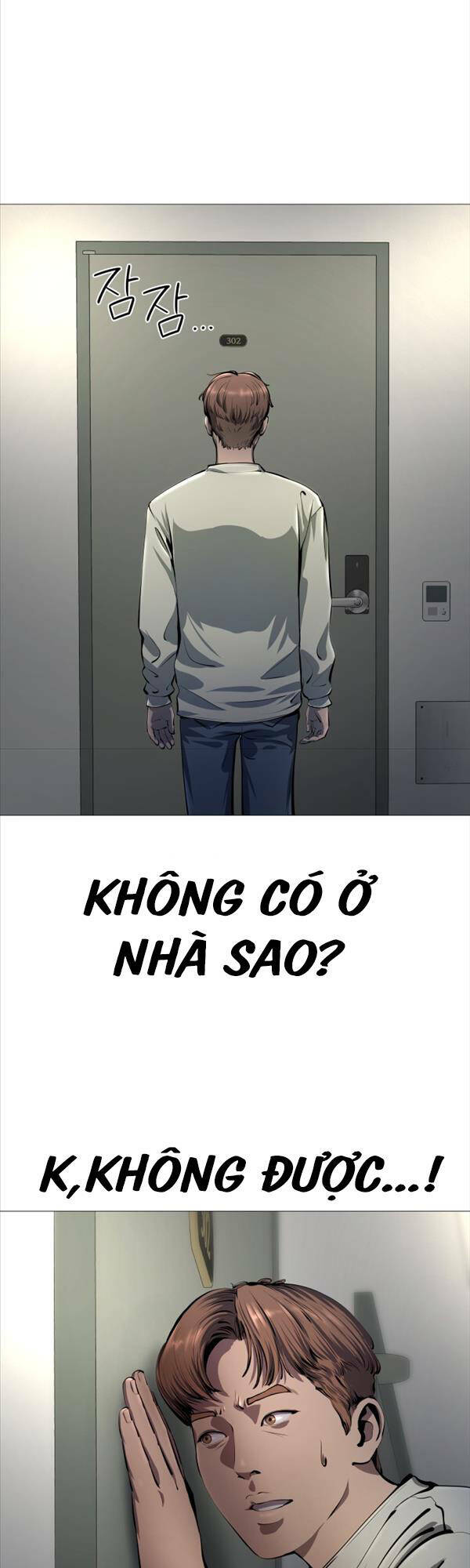 Chương 1 - Trang 97