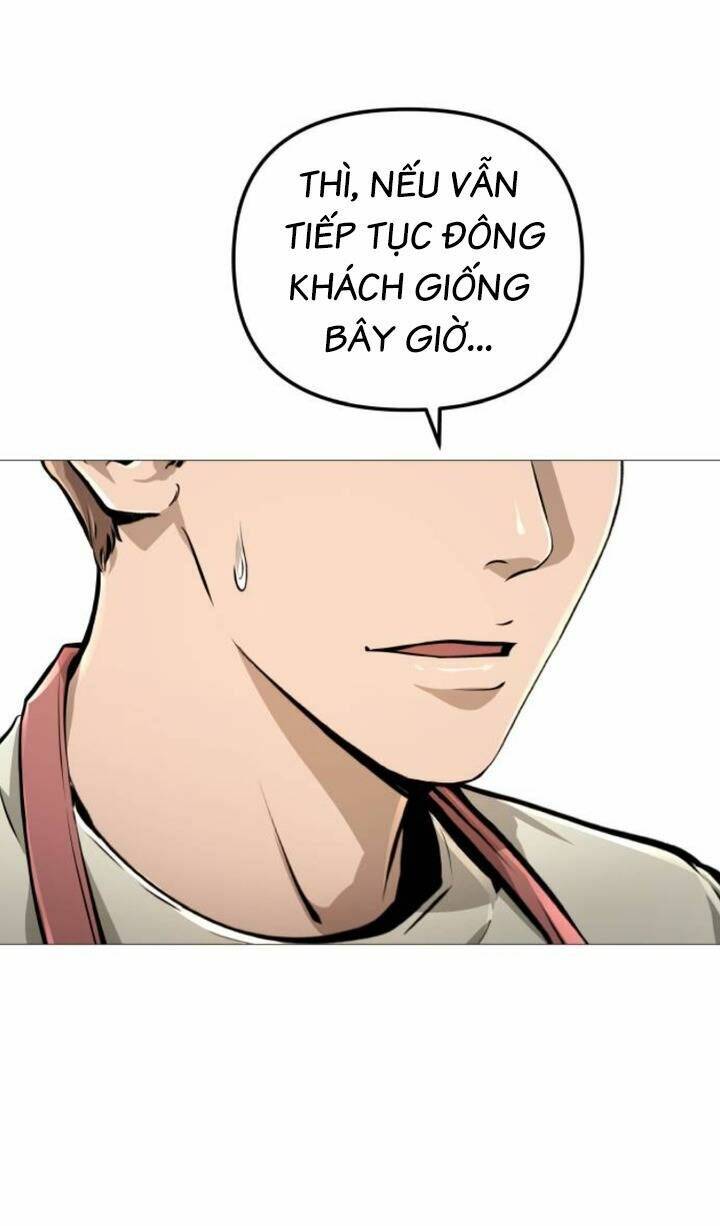 Chương 10 - Trang 14