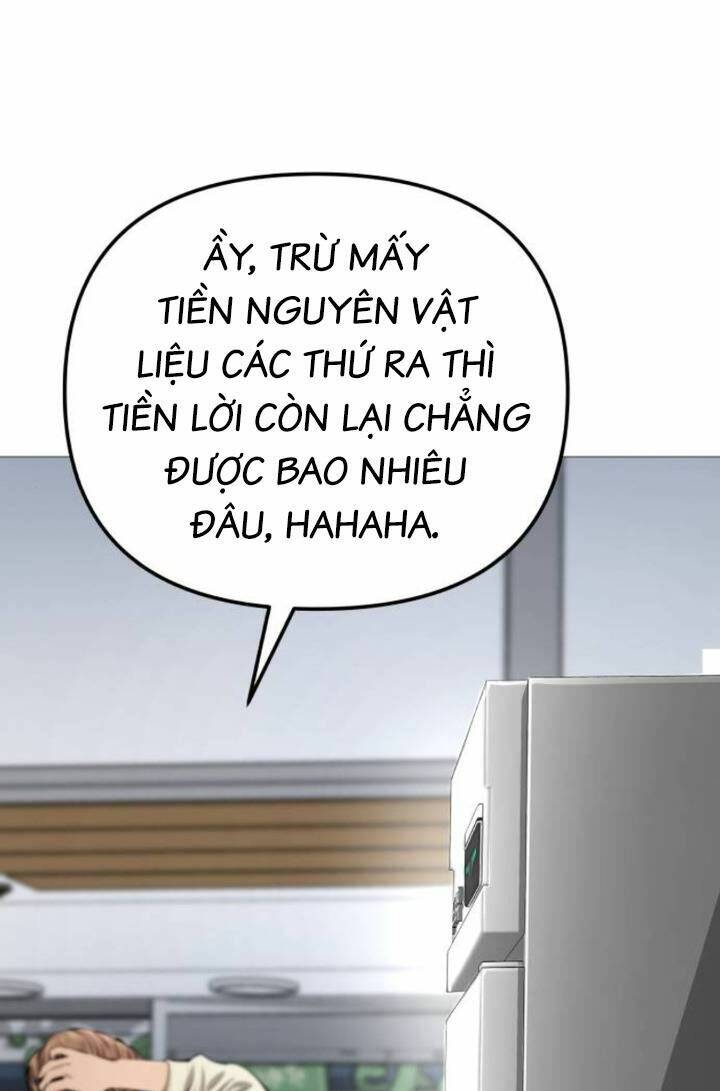 Chương 10 - Trang 18