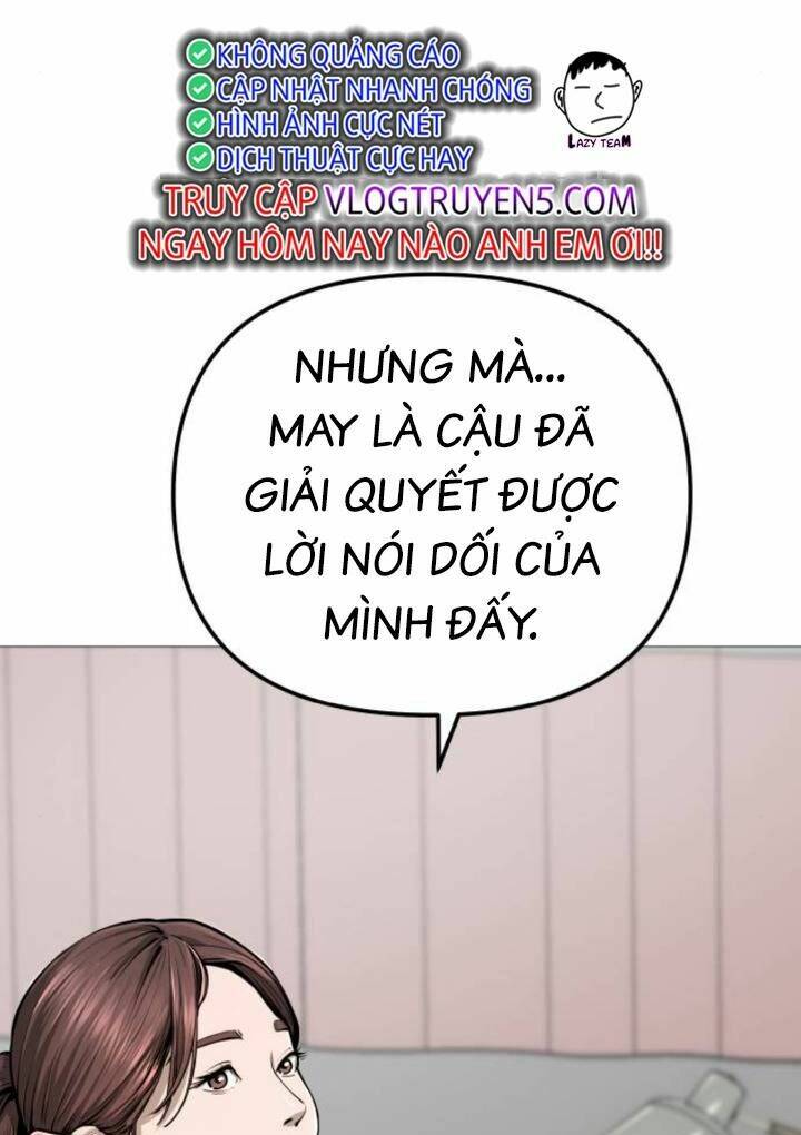 Chương 10 - Trang 24