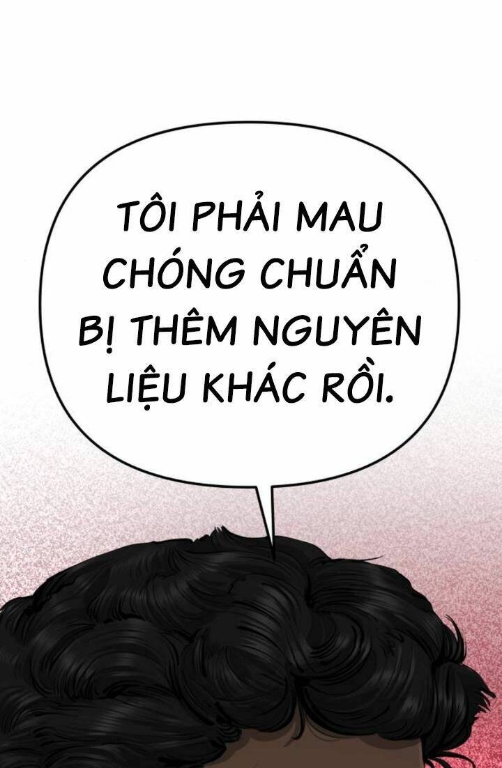 Chương 10 - Trang 51