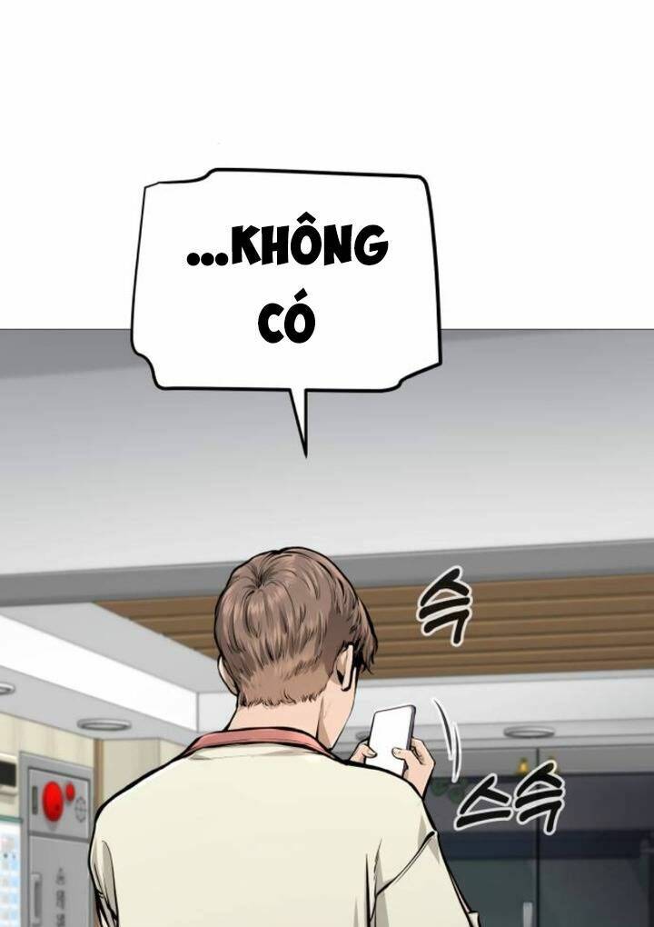 Chương 10 - Trang 57