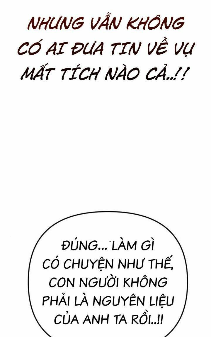 Chương 10 - Trang 60