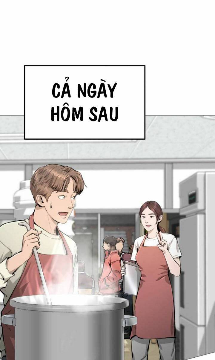 Chương 10 - Trang 68
