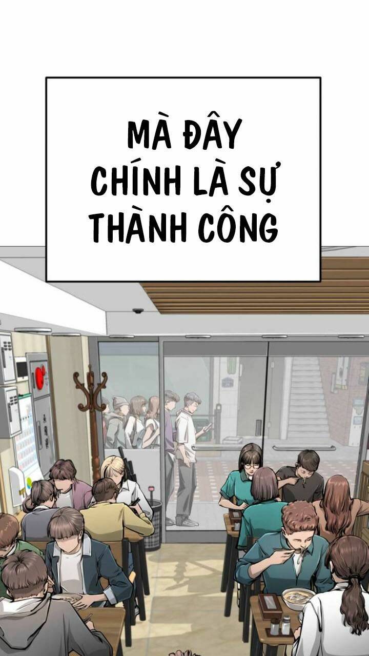 Chương 10 - Trang 73