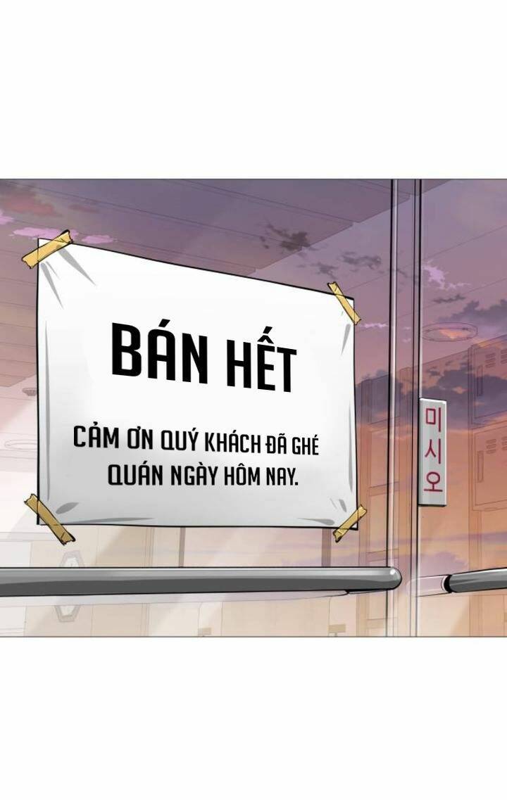 Chương 10 - Trang 75