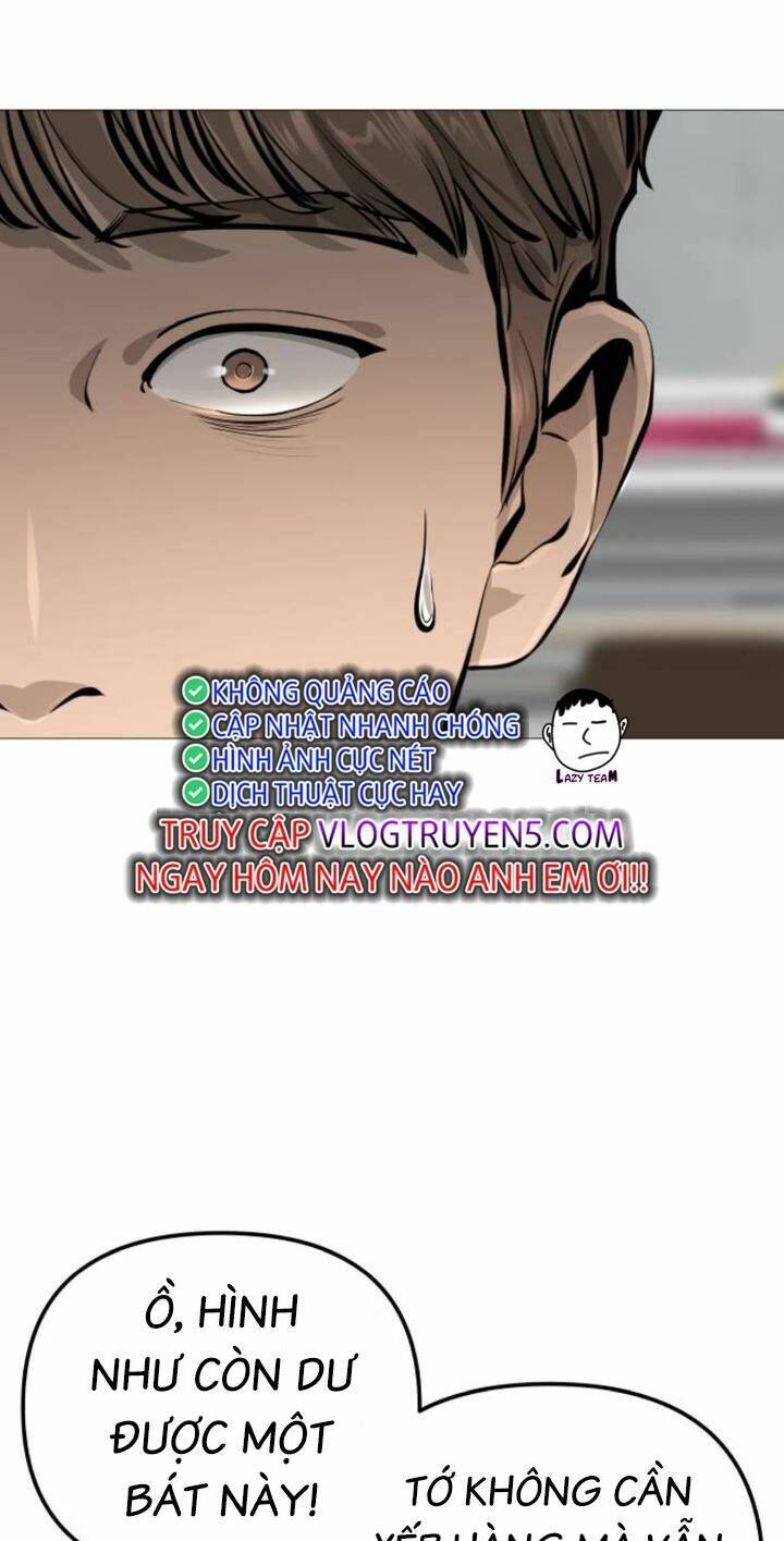 Chương 10 - Trang 81