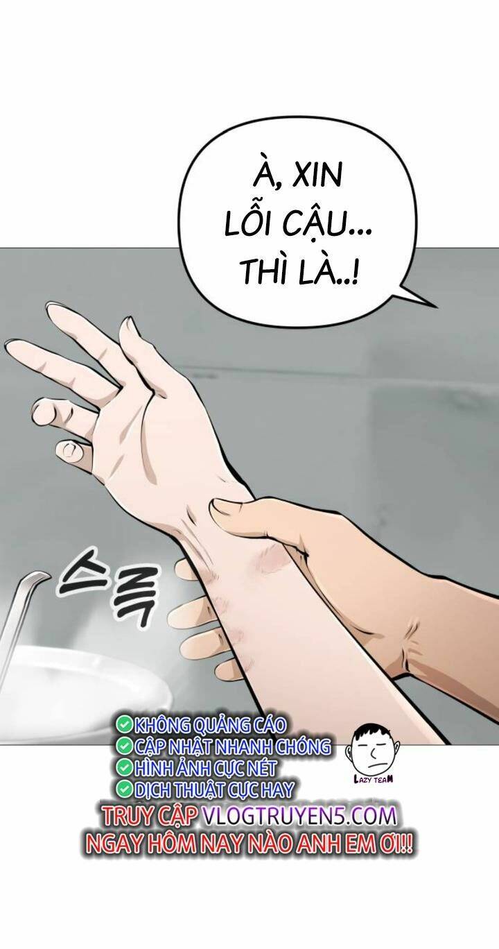 Chương 10 - Trang 86