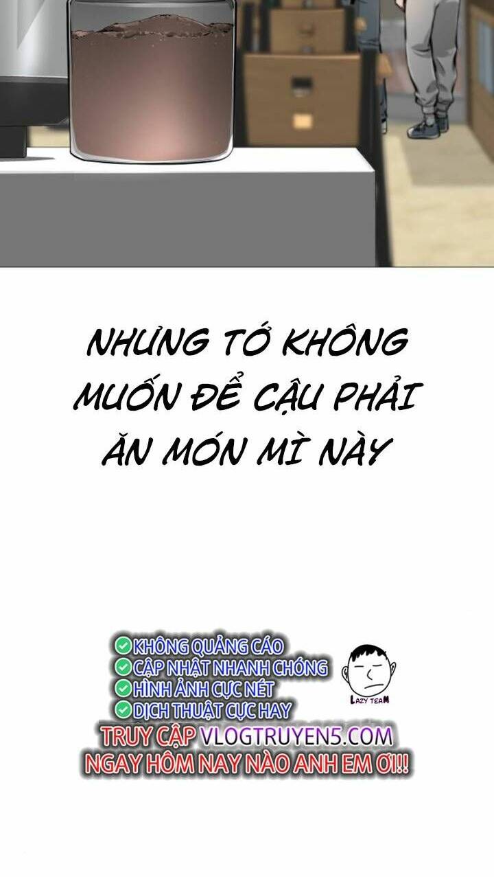 Chương 10 - Trang 92